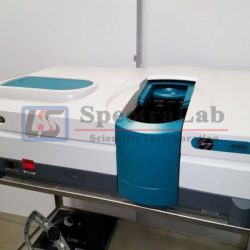 Varian Cary 4000 UV-Vis Spectrophotometer