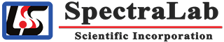Spectralab Scientific Inc.