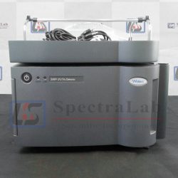 Waters 2489 UV/Vis Detector
