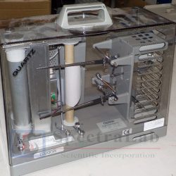 Oakton Long-Cycle Hygrothermograph 37250-20