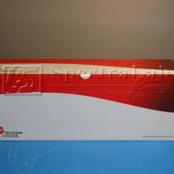 Beckman Coulter 609044 Nonsterile P20 Tips
