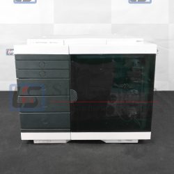 Agilent 1290 Infinity II G7167A Multisampler