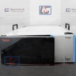 Thermo Scientific Vanquish Diode Array Detector HL
