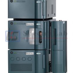 Waters ACQUITY ARC System