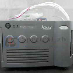 Waters Acquity Binary Solvent Manager