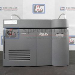 Waters Acquity FLR Detector
