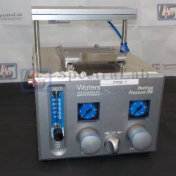 Waters Positive Pressure-96 Processor
