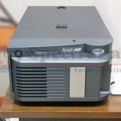 Waters Acquity QDa Detector in original package