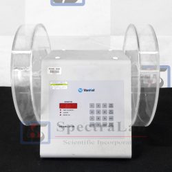 Vankel Friabilator 45-2000 Friability Tester