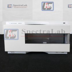 Agilent 1260 Series G1362A RID