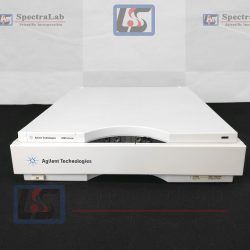 Agilent 1260 Series G1379B μ-Degasser