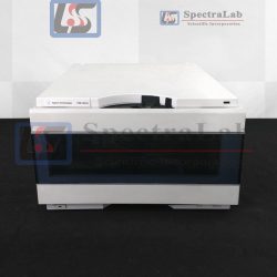 Agilent 1260 Infinity II G5664B Bio-inert Fraction Collector