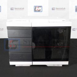 Agilent 1290 Infinity II Series G7167B Multisampler