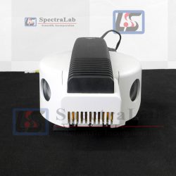 Agilent G1958 Jet Stream Electrospray Ionization Source