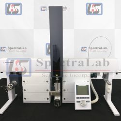 Agilent 1290 Infinity G4277A LC Injector HTS