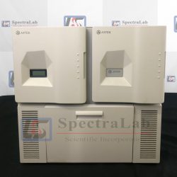 Other Equipment | Spectralab Scientific Inc.