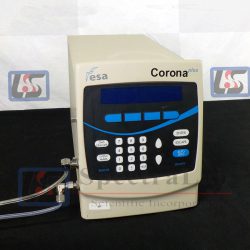 Esa Corona Plus Charged Aerosol Detector
