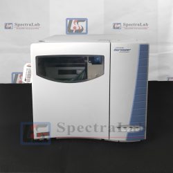 Thermo Finnigan Surveyor Autosampler
