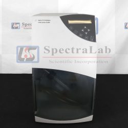 Agilent 1200 Series G4218A ELSD