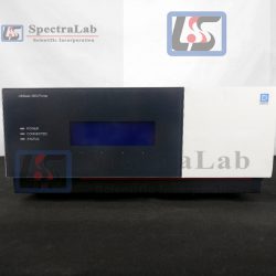 Dionex Ultimate 3000 LPG-3400A Quaternary Analytical Pump