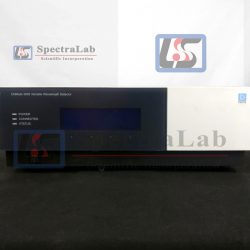 Dionex UltiMate 3000 VWD-3400 Variable Wavelength Detector