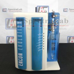 EST Encon Evolution Purge and Trap Concentrator