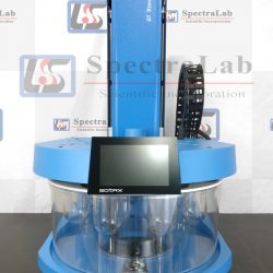 SOTAX AT Xtend 8x Dissolution Tester