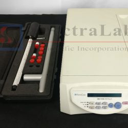 Thermo Scientific Direct Probe Controller Ion Volume Insertion Removal Tool