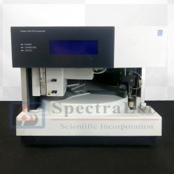 Dionex UltiMate WPS-3000TPL RS Autosampler