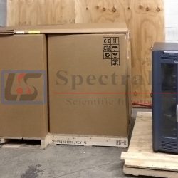 Waters Acquity UPLC Sample Organizer In Original Packaging