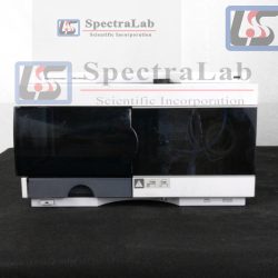 Agilent 1260 Series G2260A Prep ALS Autosampler