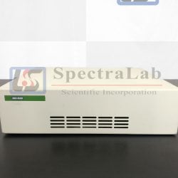 Bio Rad 5965B Infrared Detector Communication Box