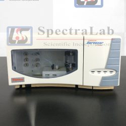 Thermo Finnigan Surveyor LC Pump