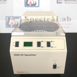 Thermo Savant DNA120 SpeedVac Concentrator