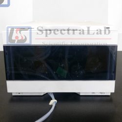 Agilent 1290 Series G4220A Binary Pump