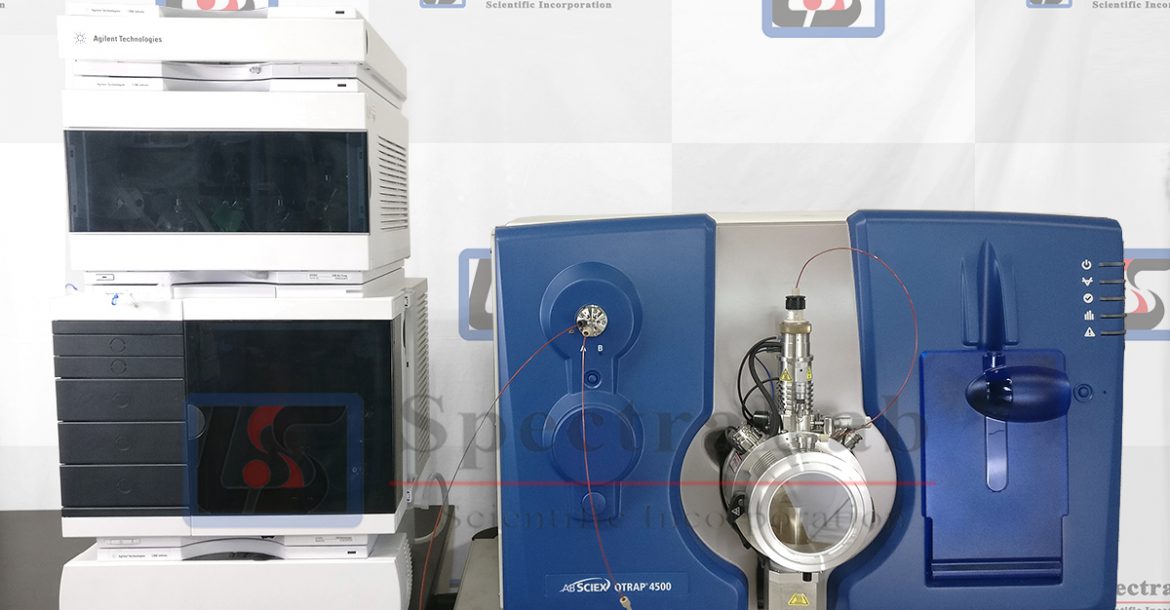 sciex-qtrap-4500-productimage-0