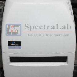 PerkinElmer Wallac EnVision 2103 Multilabel Reader