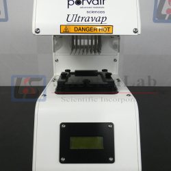 Porvair Ultravap Sample Concentrator