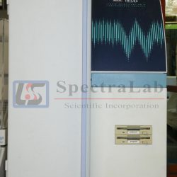 Wallac Trilux 1450 Microbeta Liquid Scintillation and Luminescence Counter