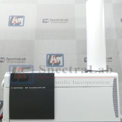 Agilent 6530B Accurate-Mass Q-TOF LC/MS