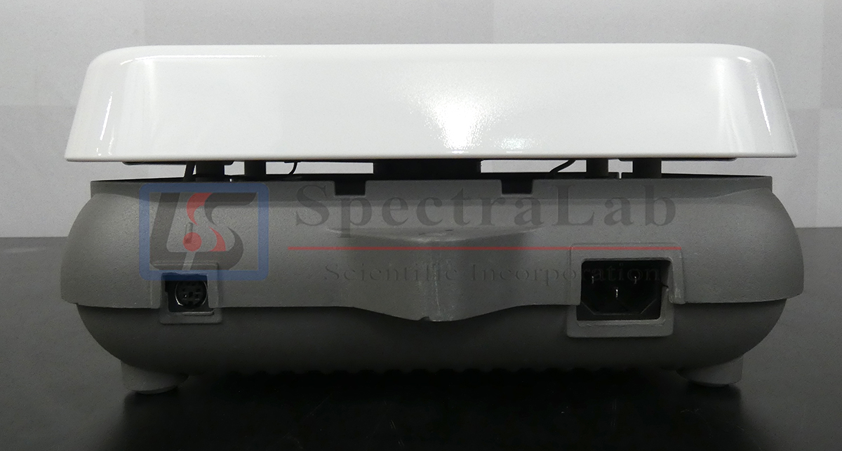 Corning PC 620D Digital Hot Plate Stirrer