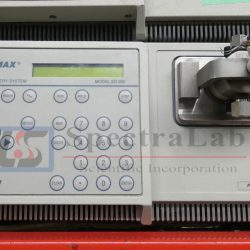 Rainin Dynamax Solvent Delivery System SD-300