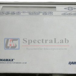 Rainin Dynamax Absorbance Detector UV-M
