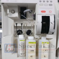 IL 682 CO-Oximeter System