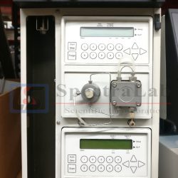 LC Packings UltiMate HPLC