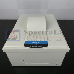 Molecular Devices LMAX II 384 Luminometer