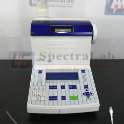 Mettler Toledo DE40 Density Meter