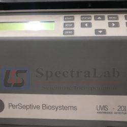 PerSeptive Biosystems UVIS 201 Detector