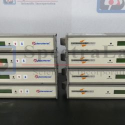 Phenomenex ThermaSphere TS-130 Column Heater