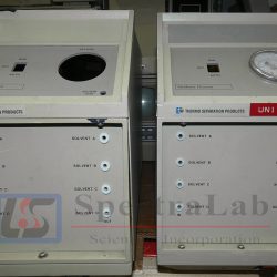 Thermo TSP Membrane Degasser (for parts)